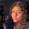 andresha125
